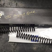前叉 強化滾珠型珠碗 軸承 培林 珠碗 豪邁 奔騰 G3 G4 G5 G6 雷霆 JET POWER VJR 彪虎 歷史價格詳細信息