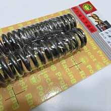 address V125G nex cue axis z SMAX 改裝 支架 固定座 導航 手機座 固定架 手機架 歷史價格詳細信息