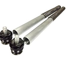 前叉 強化滾珠型珠碗 軸承 培林 珠碗 豪邁 奔騰 G3 G4 G5 G6 雷霆 JET POWER VJR 彪虎 歷史價格詳細信息
