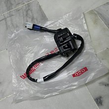 ◎歐媽 贈螺絲套筒 XMAX300 X-MAX 輻射卡鉗座 大輻射卡座 FRANDO BREMBO 煞車卡鉗 100孔距 歷史價格詳細信息
