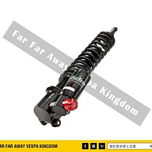 遠的要命偉士王國 Vespa PIAGGIO 原廠 海報 義大利製 ET8/LX/春天/GTS/衝刺/GTV 歷史價格詳細信息