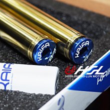 HSL-WECON32D0-DB REV.A1 DECA 端子 J209 歷史價格詳細信息