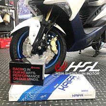 HSL-WECON32D0-DB REV.A1 DECA 端子 J209 歷史價格詳細信息