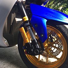 東杰公司貨 PHILIPS 飛利浦燈泡 新水晶之光 4300K(H4) 歷史價格詳細信息