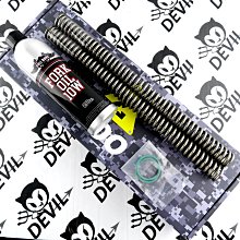 前叉 強化滾珠型珠碗 軸承 培林 珠碗 豪邁 奔騰 G3 G4 G5 G6 雷霆 JET POWER VJR 彪虎 歷史價格詳細信息
