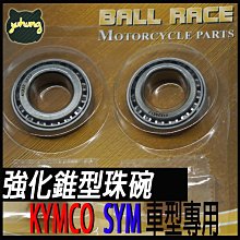 t3 t2 t1 bws g5 gr125 gp125 smax OPPO Reno 2Z 2 A9雷霆王機車導航架車架 歷史價格詳細信息