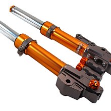 侑美與夢魘繪師（邪惡奇幻天才大神超凡驚豔震撼全球祕密計畫，限量典藏豪華全彩精裝版，隨書附贈燙金藏書票「夢中的你」） 歷史價格詳細信息