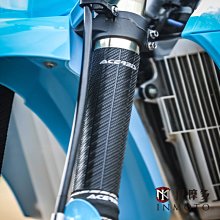 伊摩多※義大利ACERBiS 車架保護蓋X-GRIP對應KTM Sx Xc 19-2022 0023599黑橘 歷史價格詳細信息