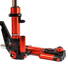 侑美與夢魘繪師（邪惡奇幻天才大神超凡驚豔震撼全球祕密計畫，限量典藏豪華全彩精裝版，隨書附贈燙金藏書票「夢中的你」） 歷史價格詳細信息