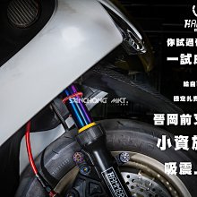 三重賣場 FORCE 專用 油缸蓋 主缸蓋 總棒蓋 油蓋 CMC鋁合金 BWSR SMAX 雙碟車系 碟煞油蓋force 歷史價格詳細信息