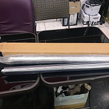 BMW R1200GS F800GS ADV 14-18 G310GS 17-19 手把護弓-極限超快感 歷史價格詳細信息