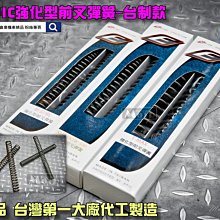 ☆精品社☆【化妝包三件組】韓系旅行收納包3件套組整理包收納袋化妝品彩妝用具保養品新秘彩妝師束口包 歷史價格詳細信息