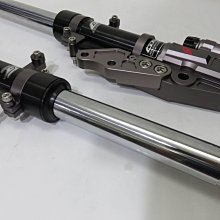 Racing S 125 150 King 180 ABS 機車 外送 手機座 固定架 手機架 改裝 固定座 導航 支架 歷史價格詳細信息