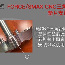 【小港二輪】燈匠 手工切割造型 引擎前胸蓋 散熱蓋 FORCE 歷史價格詳細信息