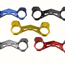 YZF 16-25 70W冰櫃風扇微光電機罩極制冰電機冰散熱馬達WEIGUANG 歷史價格詳細信息