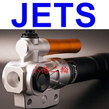 【小港二輪】免運費 FRANDO FR6 對四卡鉗+卡鉗座 雷霆王.雷霆180 歷史價格詳細信息