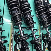 調高低速350型水磨石機 手扶式水磨石地坪機 小型路面磨削機 歷史價格詳細信息