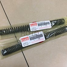 《MOTO車》山葉 原廠 加油線 雙油線 GTR AERO 17C-F6301 歷史價格詳細信息