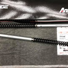 義大利 Andreani Group 競技前叉強化套件 【SUZUKI AN650  專用】全新款 歷史價格詳細信息