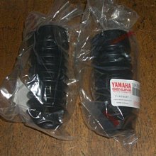【YAMADA山田】3-5坪耀金防鏽 R32變頻一級冷暖空調冷氣 (YDS-F28H/YDC-F28H) 歷史價格詳細信息
