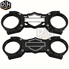 哈雷XL883 XL48 200改裝剎車左右牛角 摩托車剎車手柄 離合手把現貨機車配件零件改裝 歷史價格詳細信息