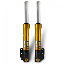 ㊣屏東柑仔店㊣【聲寶】數位錄音筆 MK-W1401PL(8G) 歷史價格詳細信息