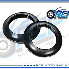 RCP 哈雷 造型 後視鏡 (HD-11) VN900 VN 900 歷史價格詳細信息