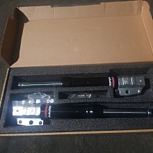 RPM RR 預載可調前叉 前避震器 GOGORO 2 車系專用 金色 黑色 S2 / EC05 / Ai1 歷史價格詳細信息