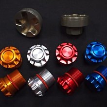 ˋˋ大特價ˊˊ手做立體((粽子))防水布黑底彩色小櫻花零錢包&吊飾  每個99元含運 歷史價格詳細信息