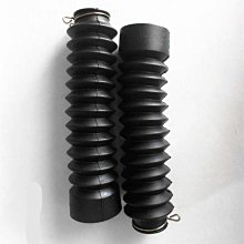 一次性通用型防水防塵環保清潔鞋套(100入) 歷史價格詳細信息