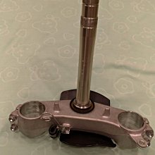 三角龍 丅恤  大三角恐龍圖案短袖T恤 歷史價格詳細信息