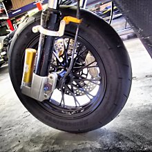 DJD19031608 Winca NH系列Pajero Snorkel 呼吸管 預定進口 依當月報價為準 國際運費另計 歷史價格詳細信息