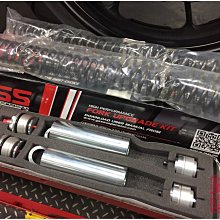 YAMAHA YZF-R15 v3 17-19 前減震平衡碼 把手固定座 把手穩定器  前叉蓋 歷史價格詳細信息