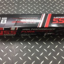 B.F Club 福佳車業  YSS PD閥門彈簧組 Xmax300 價格比較,價格查詢,歷史價格詳細信息