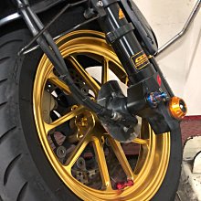 【DIMOTIV】 SYM DRG 19-20 大燈護目鏡 DMV 歷史價格詳細信息