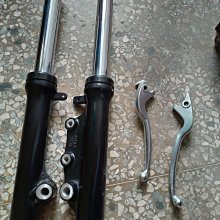 Fighter 5代 單液晶螢幕淡化維修700 上下雙螢幕維修1200（大明機車儀表板） 歷史價格詳細信息