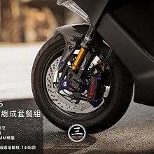 卡通魚組合戲水小品兒童樂園玻璃鋼戲水小品不鏽鋼 歷史價格詳細信息