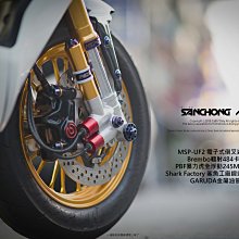 卡通魚組合戲水小品兒童樂園玻璃鋼戲水小品不鏽鋼 歷史價格詳細信息