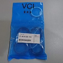 BMW R1200GS F800GS ADV 14-18 G310GS 17-19 手把護弓-極限超快感 歷史價格詳細信息