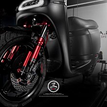 【野蠻公牛】 HPS Pro掛瓶可調前叉 前避震器 勁戰系列 Force SMAX 雷霆車系 JET-S DRG 歷史價格詳細信息
