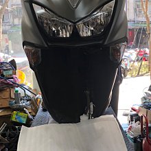 賽道彈彈棋折疊雙人對戰游戲兒童跳棋飛行棋彈射玩具趣味親子互動 歷史價格詳細信息