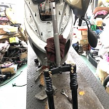 jl100水晶琉璃電競桌面燈光大功率機甲遊戲風無線音箱 歷史價格詳細信息