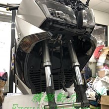 專業施工＊Hitachi日立＊變頻冷氣機【RAS/RAC-50SK】台北地區含標準安裝41400.、免運費...！ 歷史價格詳細信息