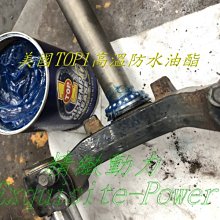 勁戰/GTR/RS/CUXI/三冠王/G3/G4/ZUMA 佳模 機械幫浦雙油道水冷汽缸,氣冷缸 cylinder 歷史價格詳細信息