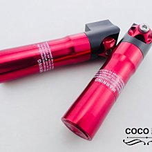 機車鋁合金掛勾 掛勾+底座 鷹爪掛勾 鋁合金CNC 鍍鈦 防脫勾 掛鉤 歷史價格詳細信息