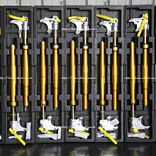 KAWASAKI   ZX-10R ZX ZX10R 2006 重機 比例 1/12 42443 New Rew 歷史價格詳細信息