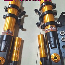 【小港二輪】現貨.JETS FNX JETS ABS專用 大輻射卡鉗座.FRANDO 川歐力士 BREMBO 歷史價格詳細信息