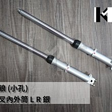 右邊單風扇帶副接口←規格顯示卡風扇 MSI微星 GTX1080ti 1080 1070ti 1070 1060 980t 歷史價格詳細信息