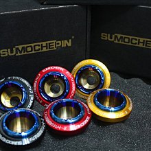 cnc 鈦合金機加件 tc4 按圖 鈦合金異形件 歷史價格詳細信息