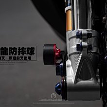 三重賣場 FORCE 專用 油缸蓋 主缸蓋 總棒蓋 油蓋 CMC鋁合金 BWSR SMAX 雙碟車系 碟煞油蓋force 歷史價格詳細信息